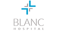 Blanc Hospital