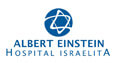 Albert Einstein Hospital Israelita