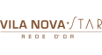 Vila Nova Star