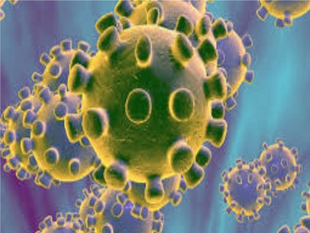 Novo coronavírus e doença vascular: o que você deve saber?